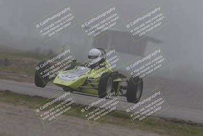 media/Jan-17-2026-VARA University (Sat) [[0e7bc3e19f]]/Yellow/Session 2 I5 Straight/